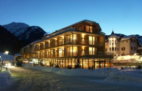 Skihotel Galzig, Sankt Anton Am Arlberg, Österreich, Sankt Anton Am Arlberg, Österreich